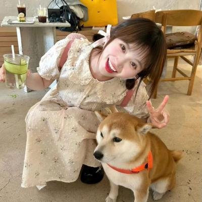刁蛮俏厨娘