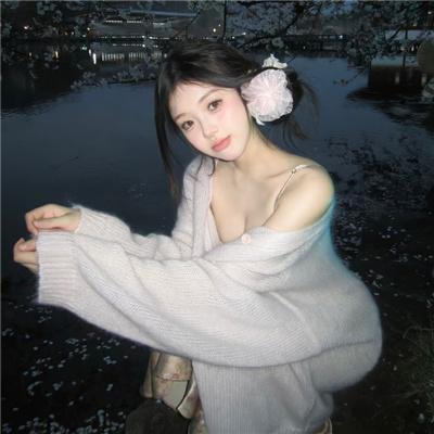 龙无目