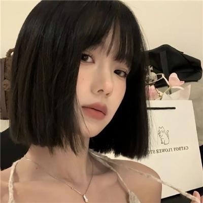 全球高武·动态漫