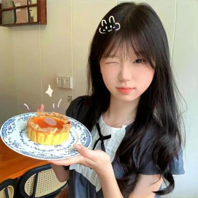 小气财神:快乐颂