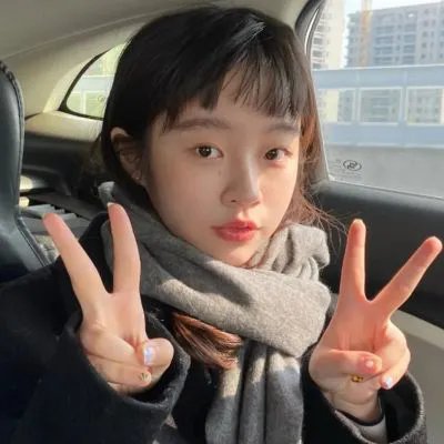 我的天使2019