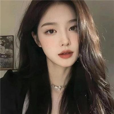 单身日记:好孕来袭