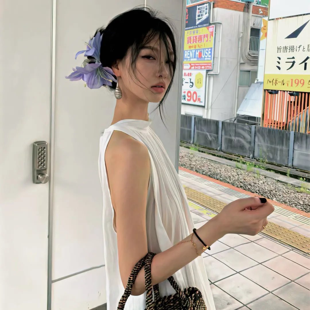 变脸