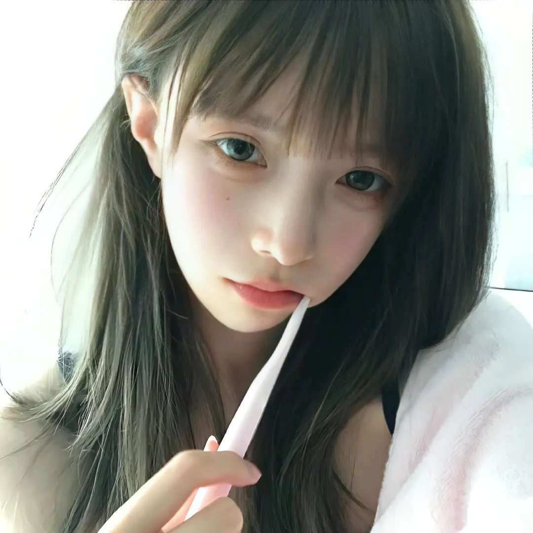 一咬钟情