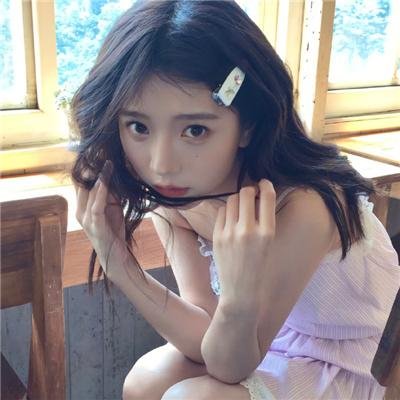 维也纳的姑娘们