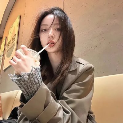 神秘失踪案