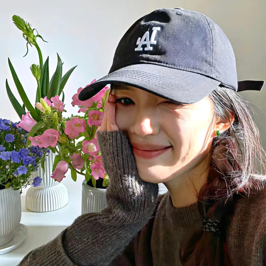 自由之火