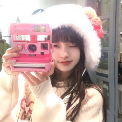 深层恐惧