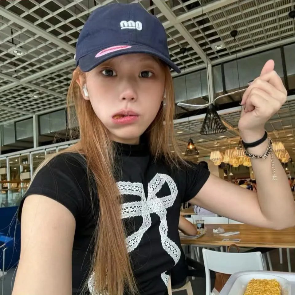 上新吧福味