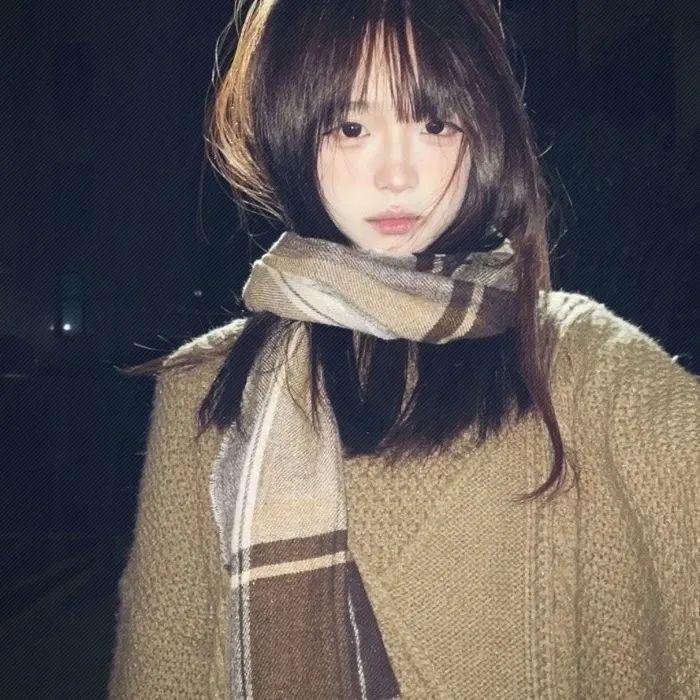 牢狱余生