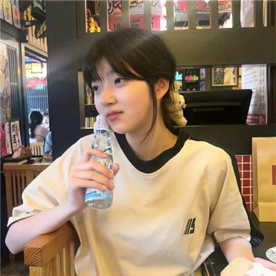 舰队收藏