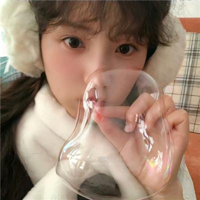 英雄使命