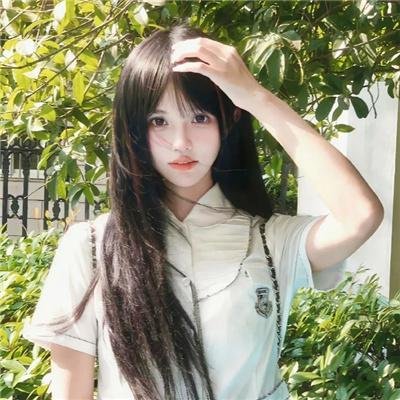 铁娃